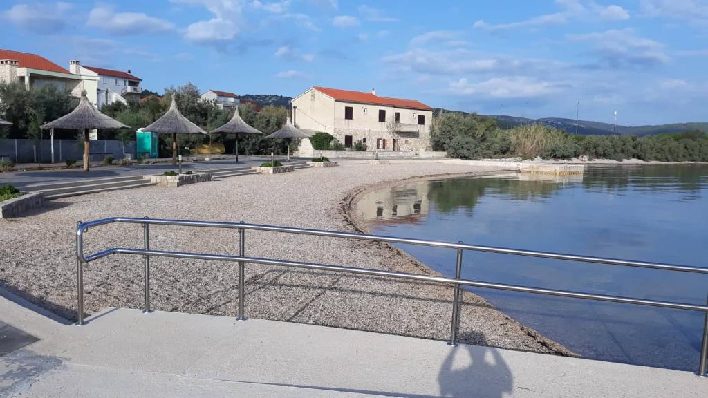 Apartmani Alicia – fotografija 4