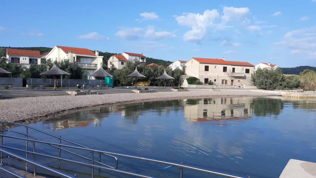Apartmani Alicia – fotografija 5