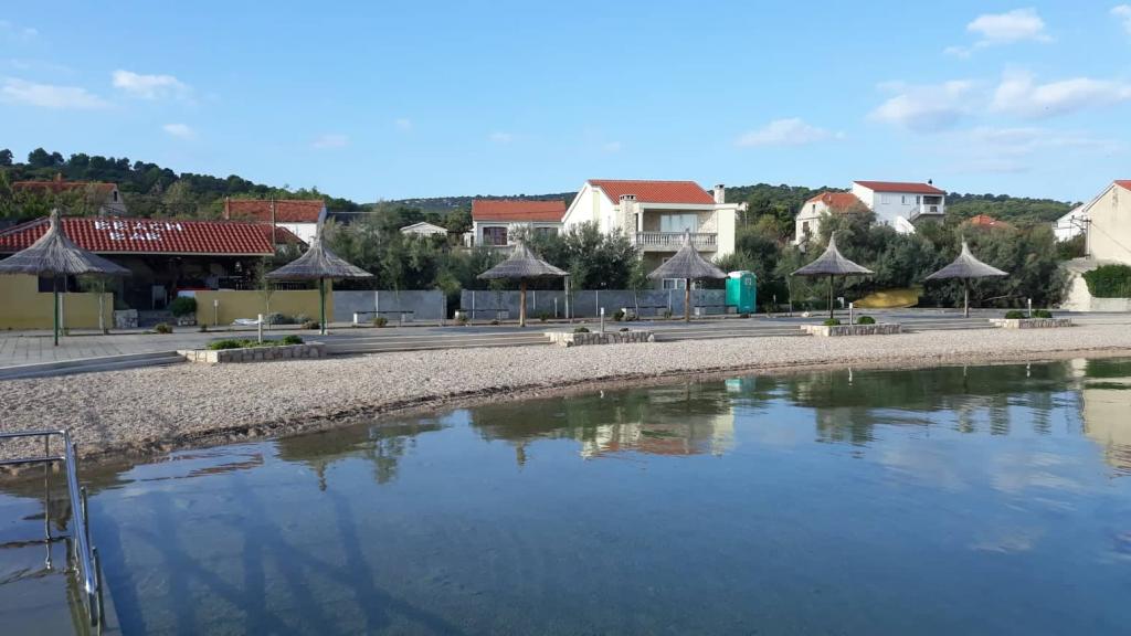 Apartmani Alicia – fotografija 6