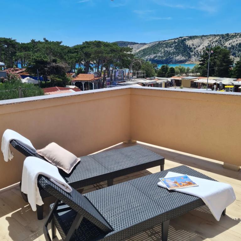 Apartmani Arbis – fotografija 4