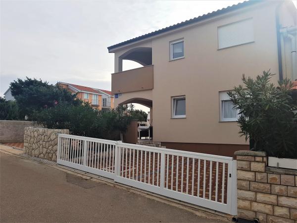Apartman Vito – fotografija 3