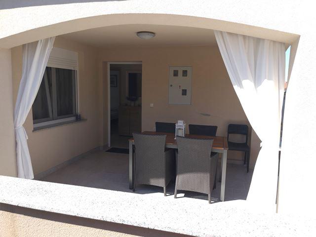 Apartman Vito – fotografija 4