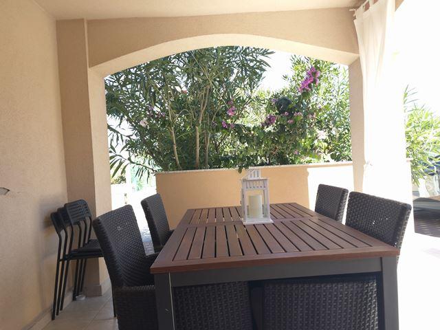Apartman Vito – fotografija 5