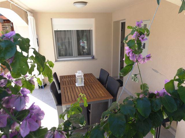 Apartman Vito – fotografija 6