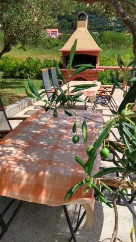 Apartmani Batifogo – fotografija 3