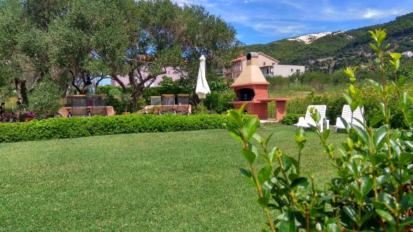 Apartmani Batifogo – fotografija 5