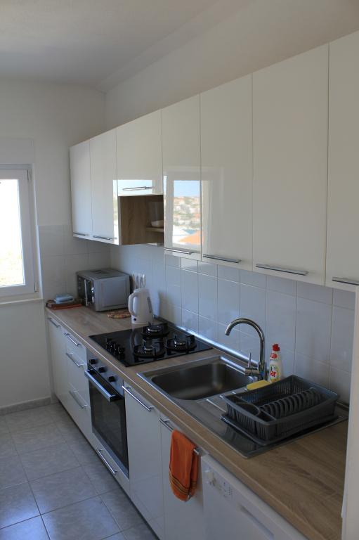 Apartmani Mina – fotografija 5