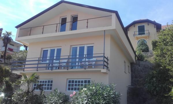 Apartman Madoninna – fotografija 2
