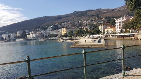 Apartman Madoninna – fotografija 4