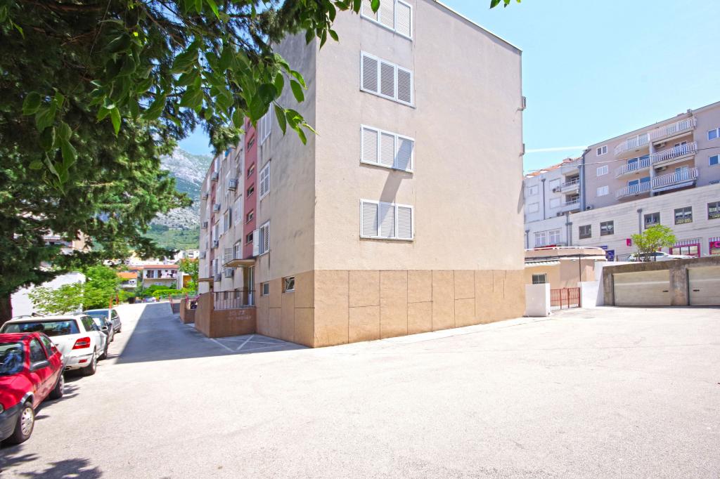 Apartman Miše – fotografija 3