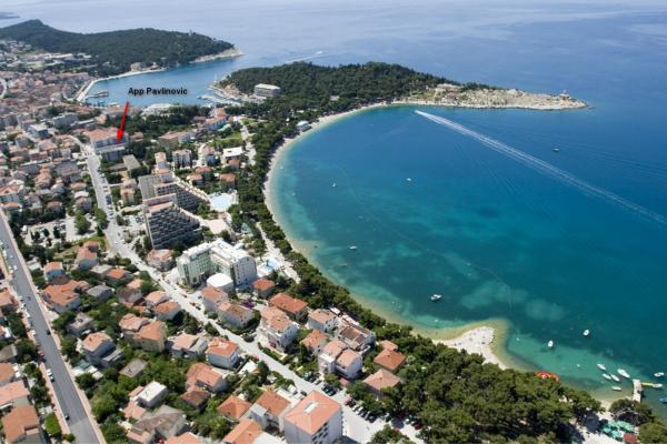 Apartman Miše – fotografija 5