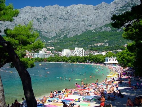 Apartman Miše – fotografija 6
