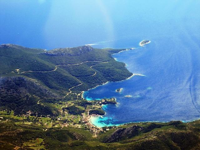 Apartmani Holiday – fotografija 5