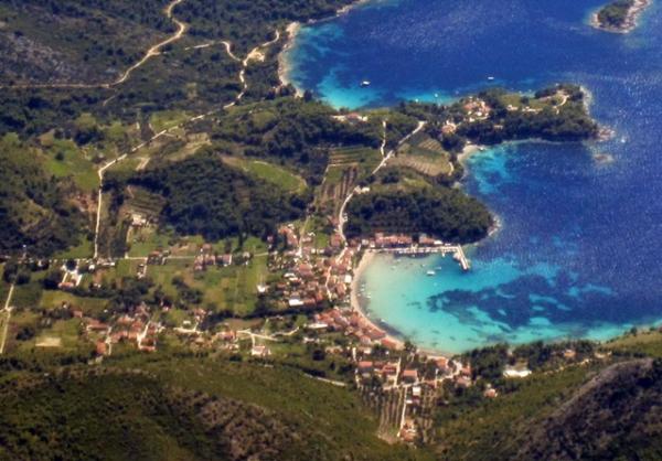 Apartmani Holiday – fotografija 6