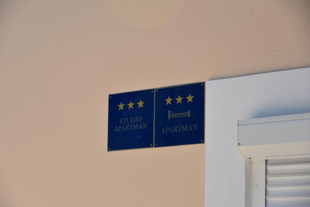 Apartmani Zlatna Zvijezda – fotografija 2