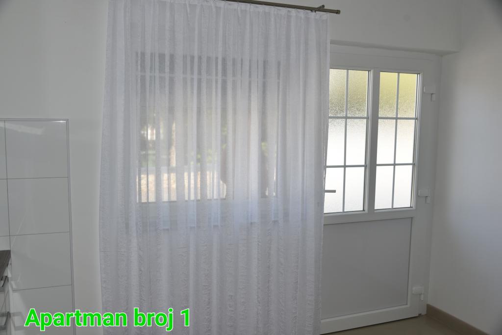 Apartmani Zlatna Zvijezda – fotografija 4