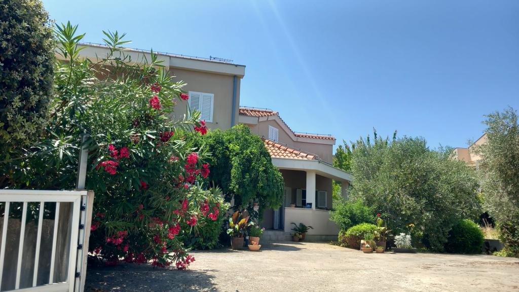 Apartmani Vila Karla – fotografija 4