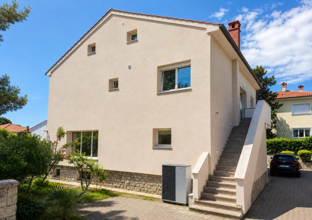 Apartmani Veja 1 – fotografija 2