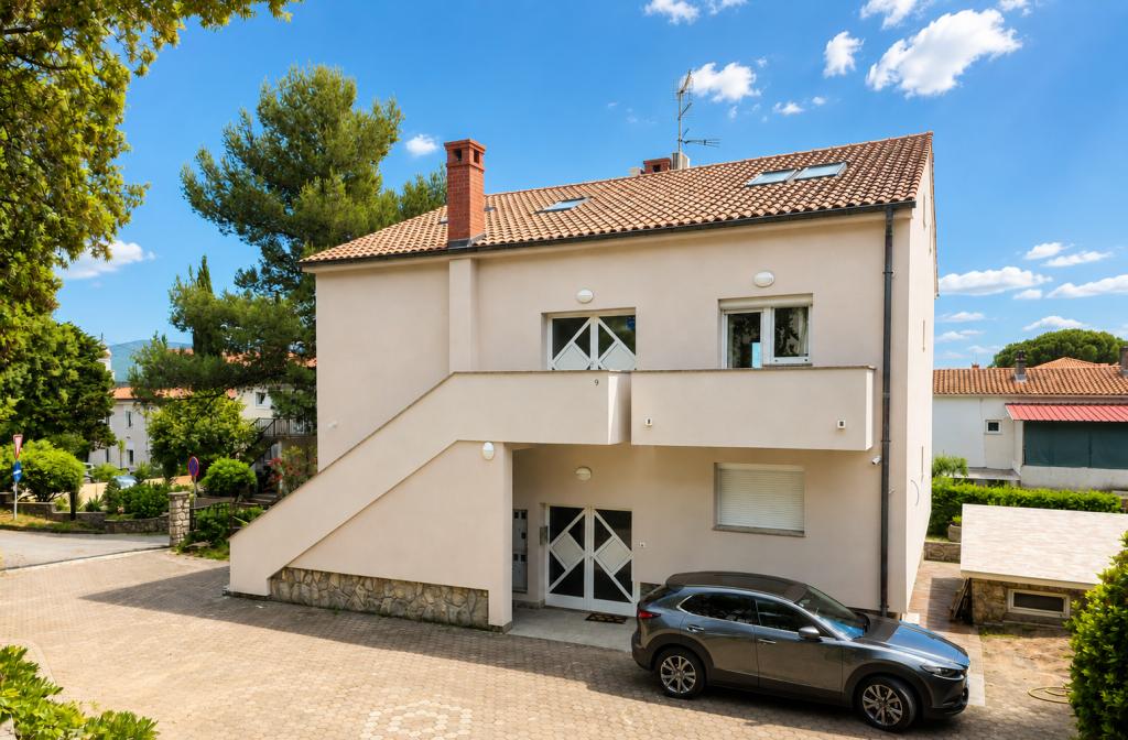 Apartmani Veja 1 – fotografija 3