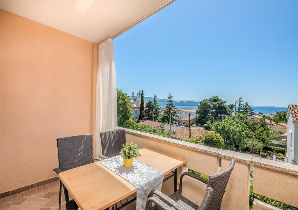 Apartmani Veja 1 – fotografija 4
