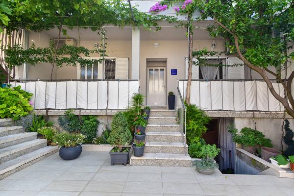 Apartmani Bernarda – fotografija 3