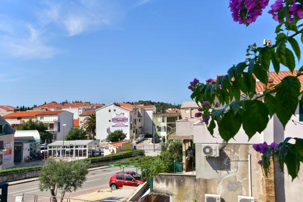 Apartmani Bernarda – fotografija 4