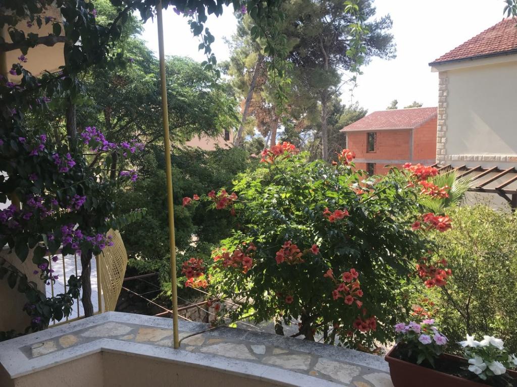 Apartmani Godo – fotografija 5