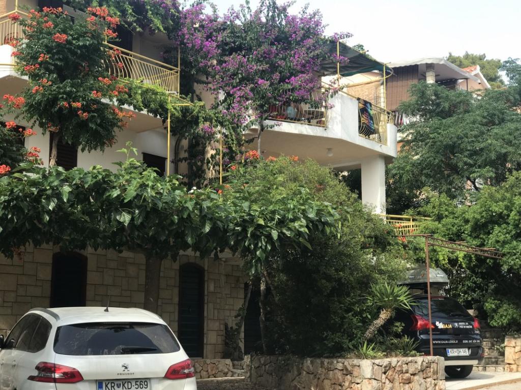 Apartmani Godo – fotografija 6