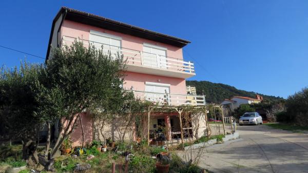 Apartmani House Opsenica – fotografija 3