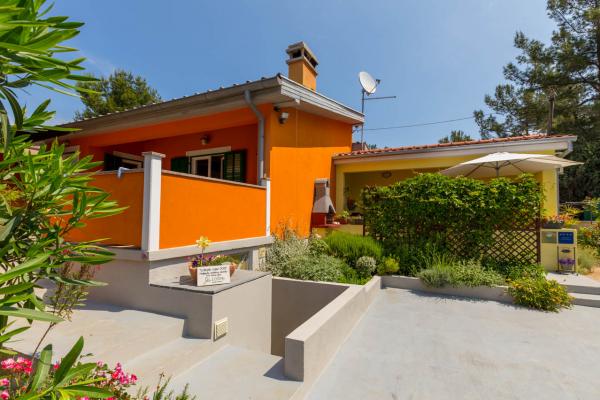Apartman Arty – fotografija 4