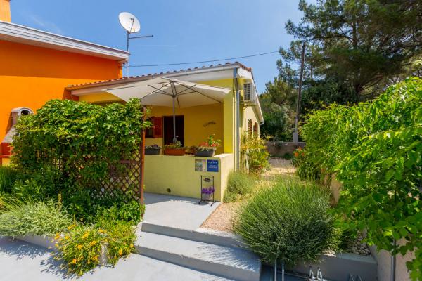 Apartman Arty – fotografija 5