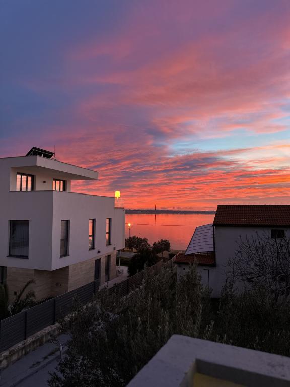 Apartmani Renata – fotografija 2