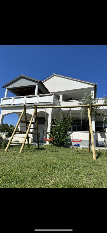 Apartmani Renata – fotografija 3