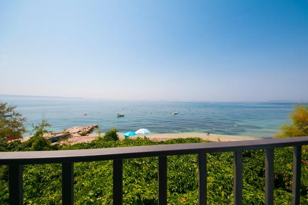 Apartmani Božikovic – fotografija 5
