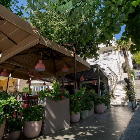 Vila Nada – fotografija 3