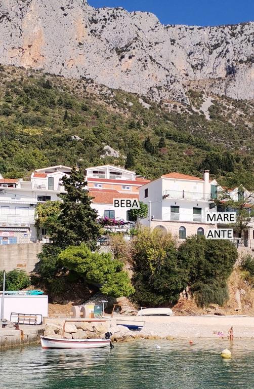 Apartmani Šarić – fotografija 3