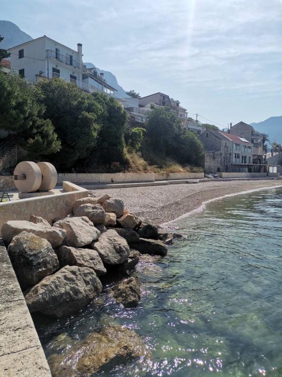 Apartmani Šarić – fotografija 4