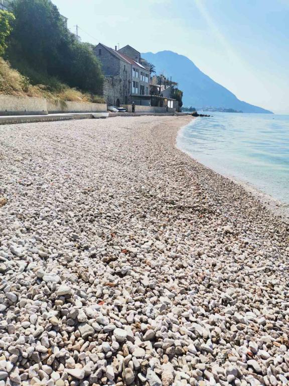 Apartmani Šarić – fotografija 5
