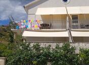 Apartman Vila Vida – fotografija 5