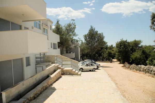 Apartmani Relax – fotografija 5