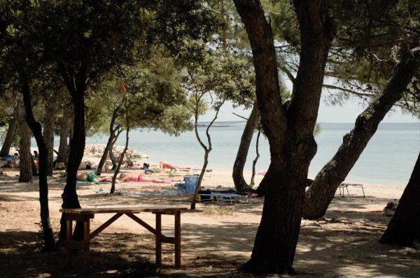 Apartmani Relax – fotografija 6