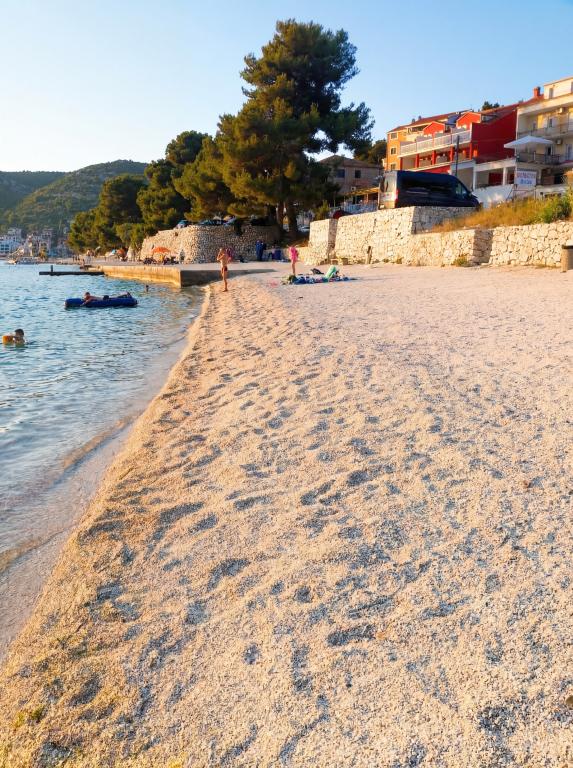 Vila Bilic – fotografija 6