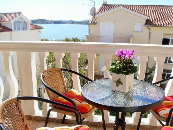 Apartmani M&I – fotografija 3