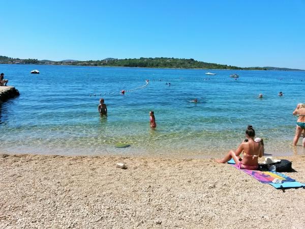 Apartmani M&I – fotografija 5