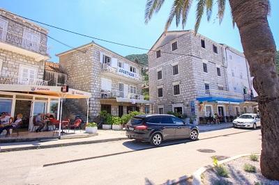 Apartman Anita – fotografija 5