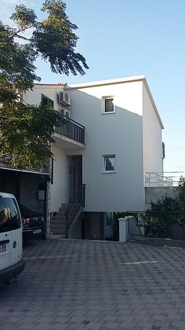 Apartmani Ante Kržanić – fotografija 4