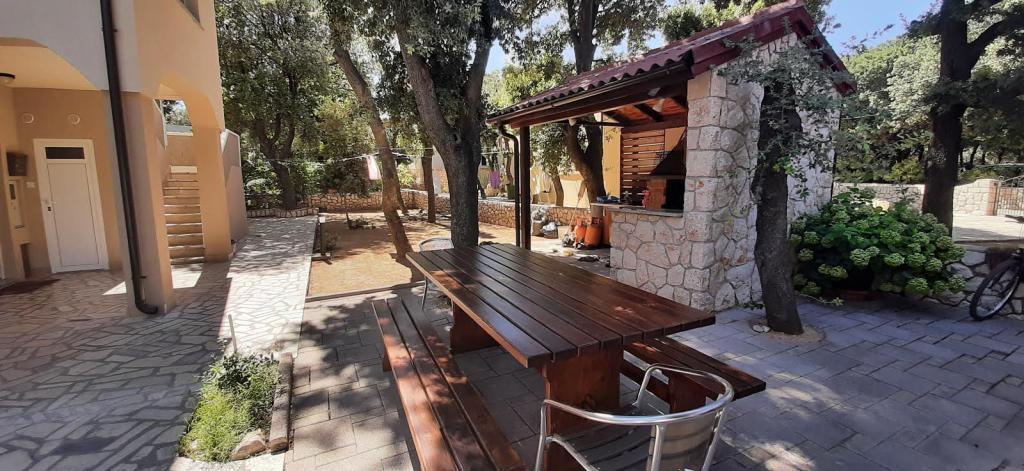 Apartmani Branka – fotografija 3