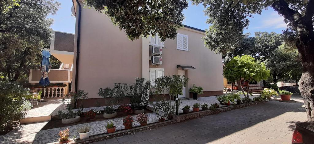 Apartmani Branka – fotografija 5