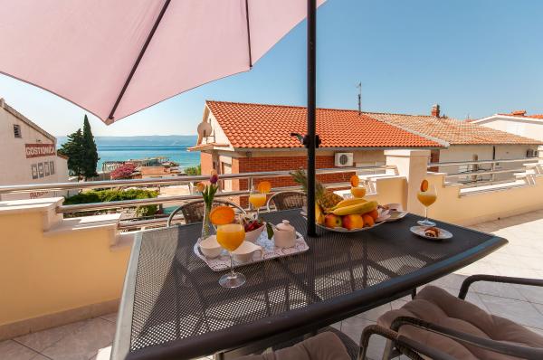 Apartmani Joško – fotografija 3