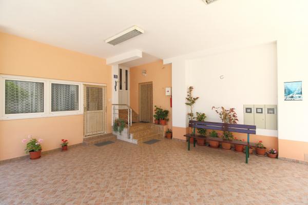 Apartmani Joško – fotografija 5